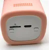 EZVIZ BM1 Batteriebetriebener Baby-Monitor / Produktbild-Vorschau 18