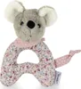 Sterntaler Greifling 20cm Mabel Maus Produktbild-Vorschau 1