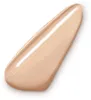 Dermablend 16H SPF 28 Fluid korygujący makijaż 30 ml, 25 Podgląd zdjęcia produktu 8