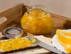 Gelee-Glas 250ml Produktbild-Vorschau 9