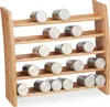 Stojan na korenie RD3878 Podgląd zdjęcia produktu 1