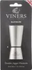 Doppelmessbecher 30 ml & 60 ml Produktbild-Vorschau 2