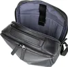 PICARD Leder Laptoprucksack Rucksack mit Laptopfach Horizon Produktbild-Vorschau 23