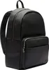 LACOSTE mochila de ocio mochila con compartimento para Vista previa de la imagen del producto 25