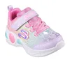 Zapatillas Niña Modèle Skechers Princess Wishes Couleur Voir les images du produit 6