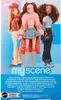 Mattel - Bambola Barbie Signature My Scene Chelsea Anteprima dell’immagine prodotto 3