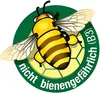 Protect Garden Schützen Sie Gartenunkräuter&Root-Ex Produktbild-Vorschau 13