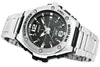 Orologi Casio Sport da uomo Anteprima dell’immagine prodotto 5