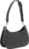 Guess Guess Umhängetasche Grau Produktbild-Vorschau 48