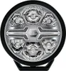 Fari anteriori 24 V LED HELLA adatti a DAF Anteprima dell’immagine prodotto 7