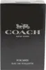 Parfém COACH Pre mužov 3,3fl.oz toaletná voda (100 ml) Náhľad obrázku produktu 15