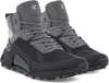 Ecco BIOM 2.1 X MOUNTAIN Damenschuhe - Sportschuhe schwarz Produktbild-Vorschau 2