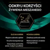 PURINA Pro Plan Veterinary EN Gastrointestinal 1,5kg Podgląd zdjęcia produktu 6