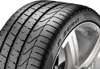 Pirelli P-Zero (Pz4) (Sports Car) 225/40R18 92(Y) Xl Produktbild-Vorschau 13