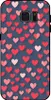 Smartphonica Telefon Fall fit für Samsung Galaxy S7 Edge Produktbild-Vorschau 1
