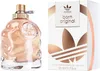 ADIDAS Born Original für Sie EDP 50ml Duft Damen Produktbild-Vorschau 9
