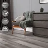 ML-Design Samoprzylepna wykładzina PVC, 2,23 m²/16 desek Podgląd zdjęcia produktu 1
