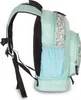 Sac à dos pour enfants Fabrizio avec sangle de poitrine et Voir les images du produit 2