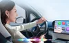 Bezprzewodowy Adapter Carlinkit Mini Ultra Carplay&Android Anteprima dell’immagine prodotto 24