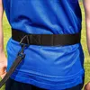 Sport-Thieme Sprintfallschirm Produktbild-Vorschau 2