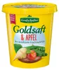 Grafschafter Goldsaft et pomme à tartiner 450g Voir les images du produit 1