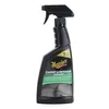 Meguiar's G9416EU Carpet & Interior Cleaner Produktbild-Vorschau 4