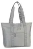 Bench. Nova Shopper Light Grey hellgrau Produktbild-Vorschau 2
