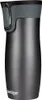 ContiGo! Isolierbecher Westloop Mug grau 0,47 l Produktbild-Vorschau 1