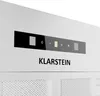 Klarstein Hotte Aspirante Encastrable 72 cm, Hotte Voir les images du produit 8