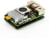 Raspberry Pi NVME BASE FR RPI 5 PCIE M-KEY N (PIM699) Náhled obrázku produktu 6