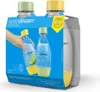 SodaStream 1748203490, 500 ml, Kunststoff, Grün, Produktbild-Vorschau 2