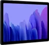 SAMSUNG Tablet Galaxy Tab A7 2020 (32GB) WiFi T500 26,31 Produktbild-Vorschau 11