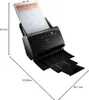 Canon imageFORMULA DR-C230 Produktbild-Vorschau 9