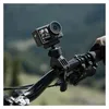 DJI Osmo Action Mini Handlebar Mount, Držiak na Náhľad obrázku produktu 6
