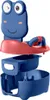 YARDIN Pot pour enfants Pot bébé WC, siège de toilettes Voir les images du produit 4