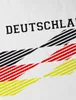 Deutschland Kinder T-Shirt WM 2026 Fußball Produktbild-Vorschau 3
