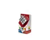 Cubo di Rubik 3x3 metallico 3028 Anteprima dell’immagine prodotto 4