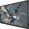 Fernseher LED Philips 32BDL3510Q 32" Produktbild-Vorschau 3