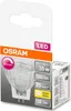 OSRAM HOMELIGHTING 4058075433229 LED (monochrome) EEC G (A Produktbild-Vorschau 6