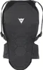 Dainese Flexagon Rückenprotektor Grösse: XXL Produktbild-Vorschau 1