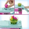 BARBIE Trades Florist Box Produktbild-Vorschau 3