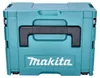 Makita DAS180T1J Souffleur à poussière sans fil 18V Voir les images du produit 4