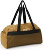 HAUPTSTADTKOFFER - borsa pieghevole 19L ultraleggera Anteprima dell’immagine prodotto 1