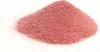 Tinti, Dodatek do kąpieli dla dzieci, Blubber Vulkan, 50 g Náhľad obrázku produktu 2