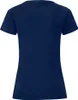 Fruit of the Loom - "Iconic 150" T-Shirt für Damen BC4777 Produktbild-Vorschau 2
