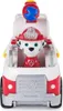 Paw Patrol Fire Rescue - Marshalls Feuerwehr-Fahrzeug (mit Produktbild-Vorschau 3