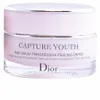 Dior Capture Youth Age-delay Progressive Peeling Creme Produktbild-Vorschau 3
