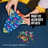 Set aggiuntivo per le vacanze LEGO 41932 DOTS Anteprima dell’immagine prodotto 22