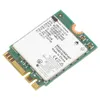 Module sans fil 3168NGW AC NGFF M.2 2,4G 5G double Voir les images du produit 5