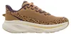 Tamaris 23705/47 Leopard Größe EU 37 Produktbild-Vorschau 5